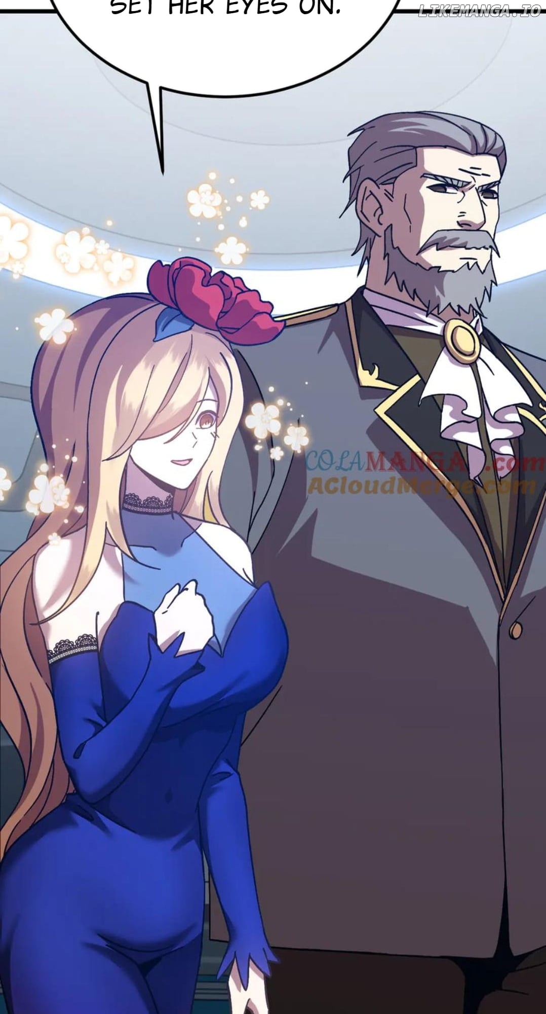 Log into the Future Chapter 200 - page 73